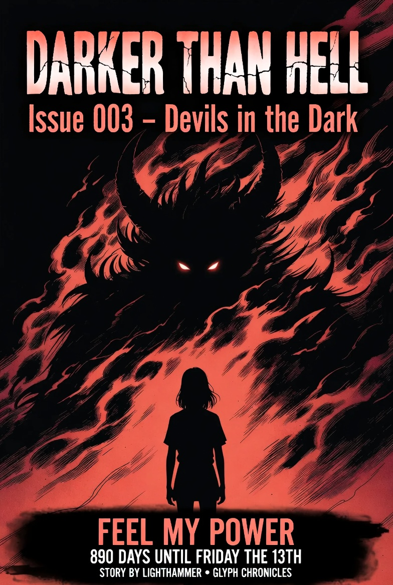 Page weekly-003